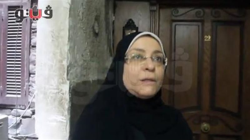 فيتو