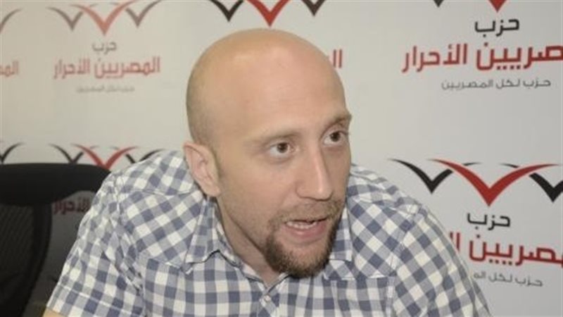  شهاب وجيه