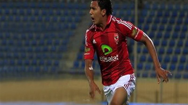 فيتو