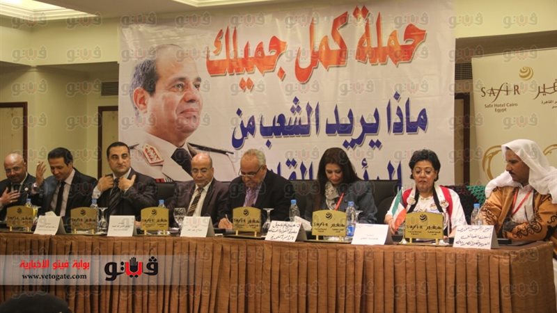 فيتو