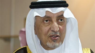 مستشار ملك السعودية: معظم الدول العربية شاركت في وضع تقرير التكامل