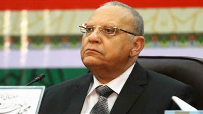 أبرز قرارات «الوقائع المصرية» اليوم