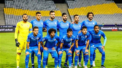 اتحاد طنجة يطرح تذاكر مباراة الزمالك