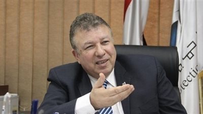 «حماية المستهلك»: قيادة الدولة للسوق وراء انخفاض الأسعار