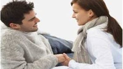 خبيرة نفسية: الصراحة بين الزوجين شرط الزواج الناجح