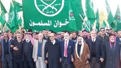 غراميات وسقطات أخلاقية.. العشق الممنوع يهز عرش الإخوان في المغرب