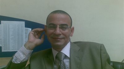 نادي عزام: EGX30 يستهدف 8100 نقطة خلال الأسبوع القادم