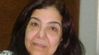 استمرار الجدل حول جوائز «مهرجان القصور»