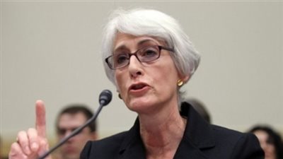 ويكيليكس الإخوان لـ