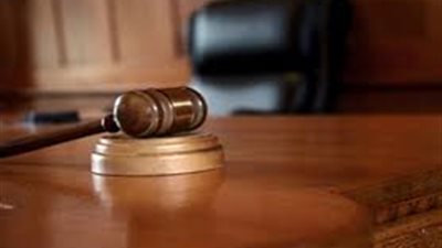 إخلاء سبيل جامعة القمامة المتهمة بقتل نجلها في المطرية