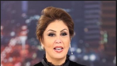 فجر السعيد عن بومبيو: صديق قديم وسأعزمه على الإفطار بالكويت