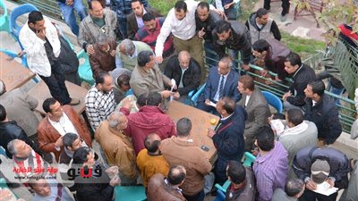 القوى العاملة: تشغيل 