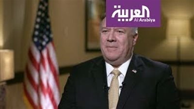 وزير خارجية أمريكا: هزيمة داعش والتصدي لإيران أولويات واشنطن