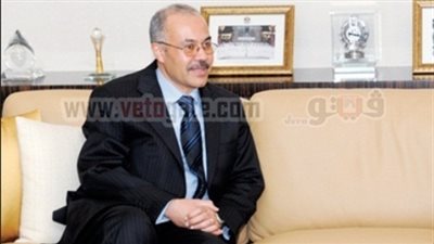 السفير العشيري: مصر طلبت تمديد مهلة تقنين الأوضاع للعمالة في السعودية