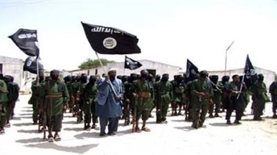 ديلي ميل: «جيش علماء داعش» يعد لحرب دمار شامل على أوربا