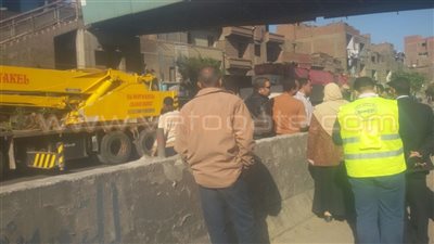 استدعاء طاقم تحكيم من الغربية لإدارة لقاء غزل المحلة والداخلية