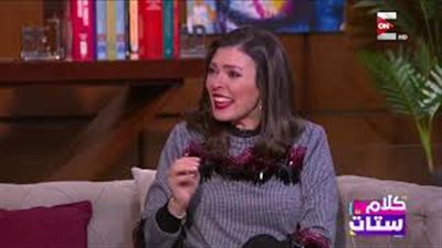 كافيه يكافئ من يتخلى عن استعمال الهاتف داخله بخصم 20% (فيديو)