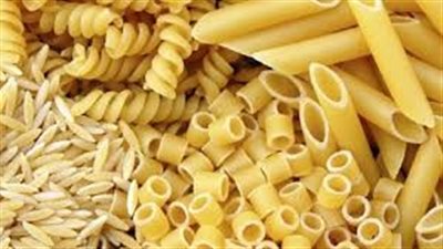 «التموين» تطرح المكرونة على البطاقات بـ8 جنيهات للكيلو