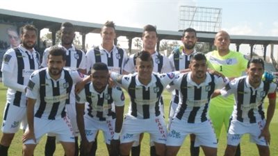 تعادل الرجاء والصفاقسي وفوز نكانا في ذهاب دور الـ32 بالكونفيدرالية