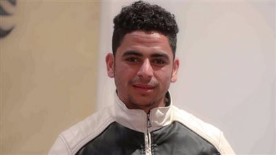 محمود الجزار ينتقل من الأهلي للجونة إعارة 6 أشهر