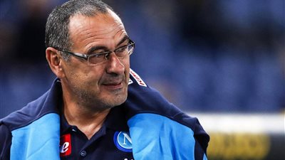 تشكيل مباراة تشيلسي ونيوكاسل يونايتد بالدوري الإنجليزي