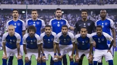 الهلال السعودي يتعاقد مع المدافع الأسترالي ميلوس ديجينيك