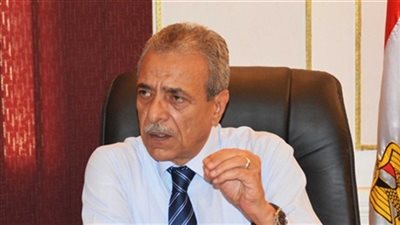 غدًا.. وزيرة الهجرة تبحث مخاطر السفر غير الشرعي بالمنيا