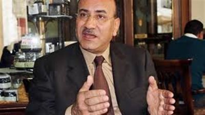 «جنينة»: هاتفي «مراقب» واختراق «الخصوصية» يستوجب إقالة الحكومة