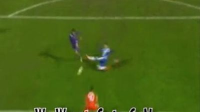 بالفيديو.. فيورنتينا يهزم إيسبيرغ بثلاثة أهداف مقابل هدف بالدوري الأوربي