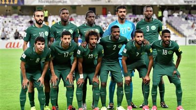 السعودية تفوز على لبنان 0/2 وتضمن التأهل لدور الـ16 بكأس أمم آسيا