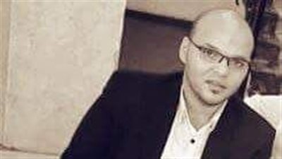 خبير عقاري يطالب بطرح أراضي لصغار المستثمرين بشكل منتظم 