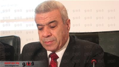 وزير الكهرباء: تم تخصيص 2.2 مليار جنيه لمحطة كهرباء 