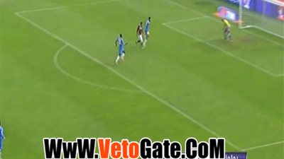 بالفيديو.. ثلاثية «بولونيا» تحرم «نابولى» من صدارة الدوري الإيطالى