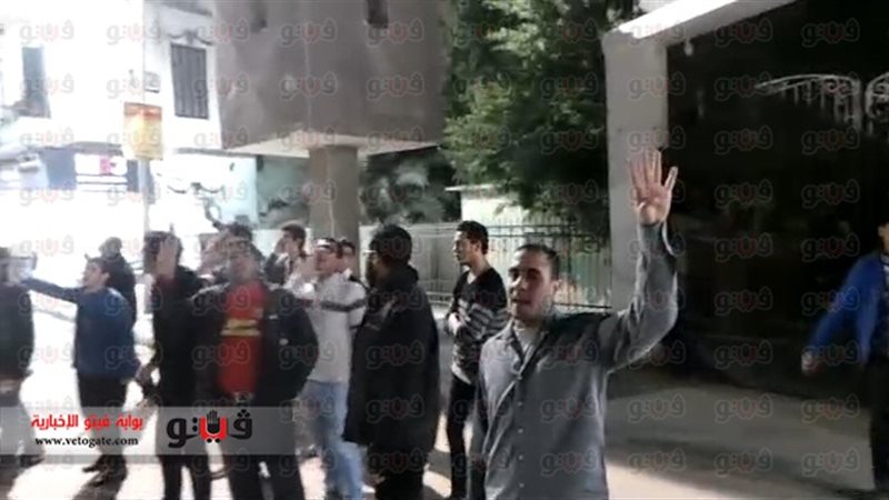 فيتو