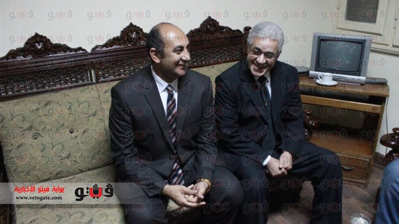 فيتو