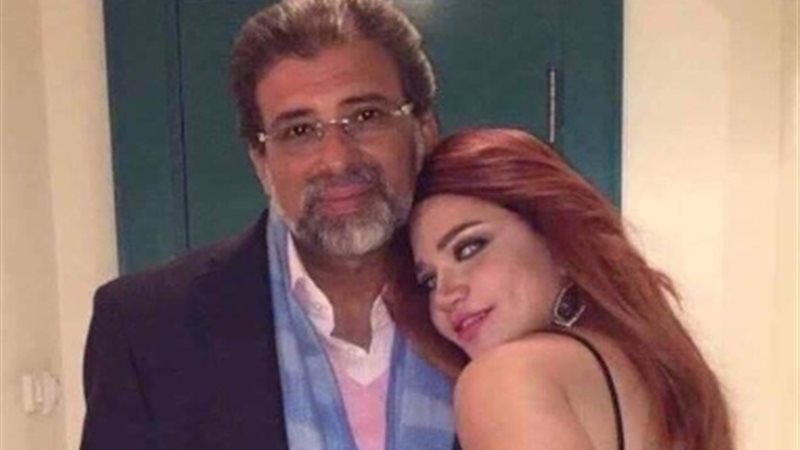 فيتو