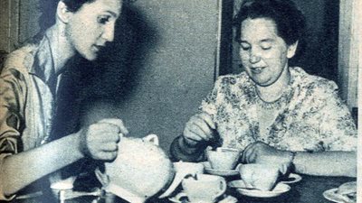 هيئة الأمم المتحدة تشكو الفقر