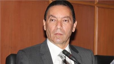 هاني الناظر يضع روشتة لمواجهة التقلبات الجوية والعاصفة الترابية