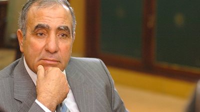 «الإحصاء»: أكثر الناس إنجابا أشدهم فقرًا