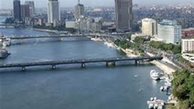 «الأرصاد»: طقس اليوم شتوي دافئ مائل للحرارة على القاهرة