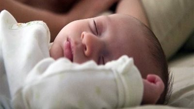 «القومي لتنظيم الأسرة»: خُمس سكان مصر في الصعيد ينجبون 40% من المواليد