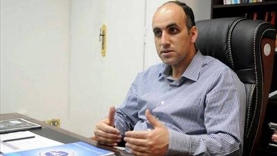 أحمد بان: حزب الاستقلال يقفز من مركب الإخوان