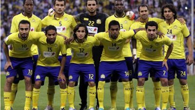 الليلة.. النصر يواجه الهلال في قمة الدوري السعودي