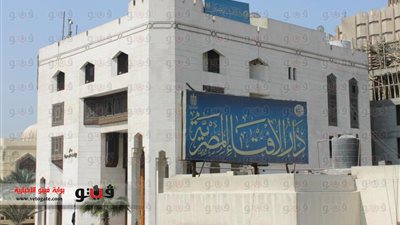 «الإفتاء» ردّا على فتوى تكفيرية: الإسلام لا يمنع السياحة