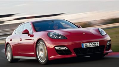 محتال يشتري 