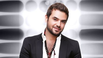 سامو زين يخوض بطولة عمل سينمائي.. قريبًا