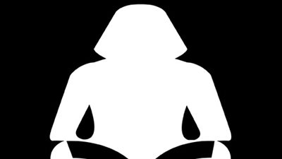 «العامة للكتاب» تفتتح معرضا بالمركز القومي للبحوث