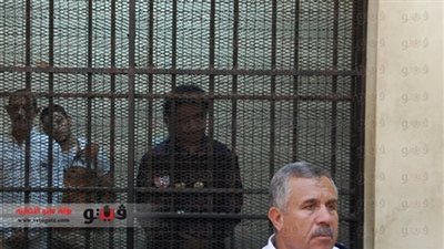 غدا.. نظر استئناف النيابة في دعوى تهرب أحمد عز من الضرائب