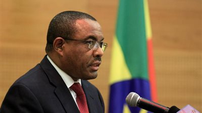 إثيوبيا تجمع مليار دولار في أول إصدار لسندات دولية بالعملة الأجنبية