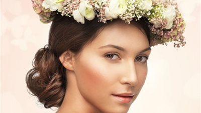 اكتشفي أسرار جمالك من فوائد النوم وخطوات العناية بالبشرة